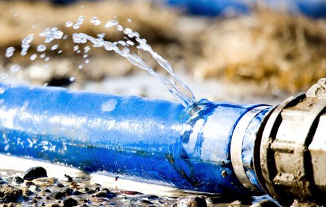 كشف تسربات المياه في عجمان 50% خصم