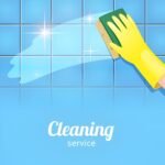 شركة تنظيف في دبا الفجيرة 0569693927 احسن تنظيف 100% جودة