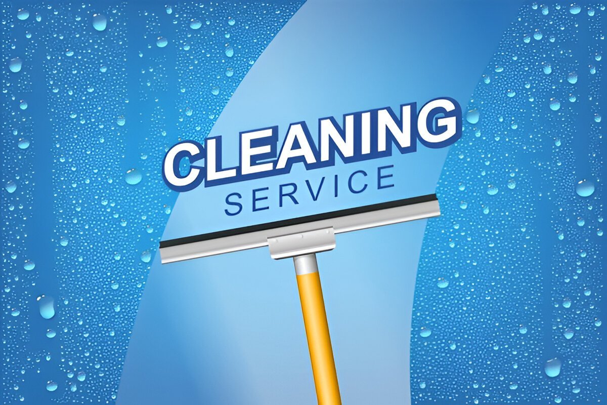 شركة تنظيف في الفجيرة 0569693927 الاحسن دائما 100% الافضل